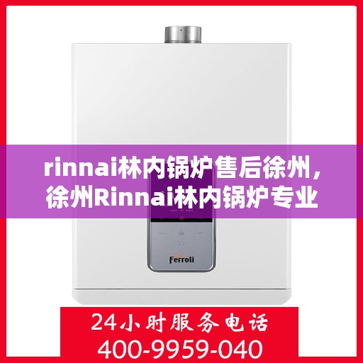 rinnai林内锅炉售后徐州，徐州Rinnai林内锅炉专业售后服务解析