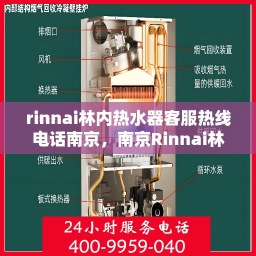 rinnai林内热水器客服热线电话南京，南京Rinnai林内热水器客服热线电话全解析