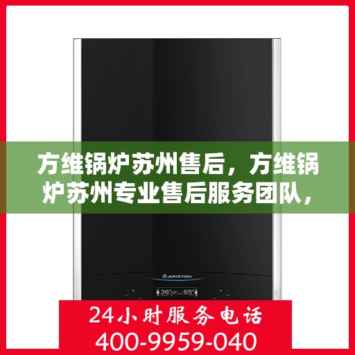 方维锅炉苏州售后，方维锅炉苏州专业售后服务团队，全方位技术支持，无忧维修体验