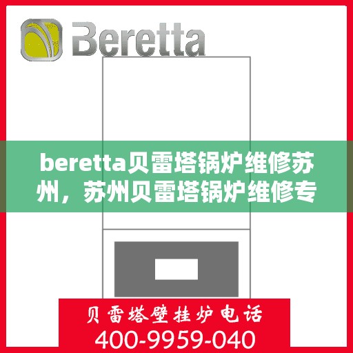 beretta贝雷塔锅炉维修苏州，苏州贝雷塔锅炉维修专家解析与解决方案