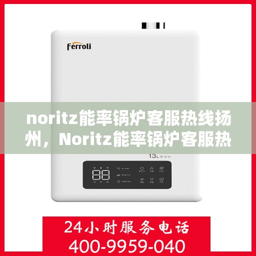 noritz能率锅炉客服热线扬州，Noritz能率锅炉客服热线在扬州，专业支持与解决方案
