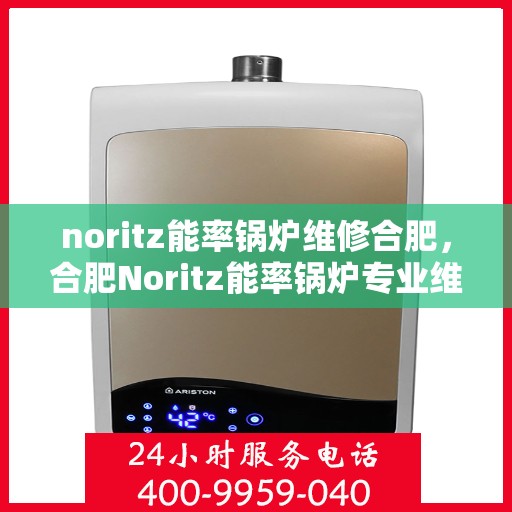 noritz能率锅炉维修合肥，合肥Noritz能率锅炉专业维修服务