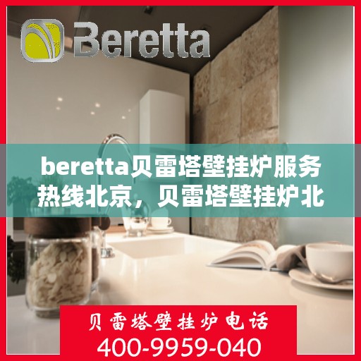 beretta贝雷塔壁挂炉服务热线北京，贝雷塔壁挂炉北京服务热线，专业解决您的供暖问题
