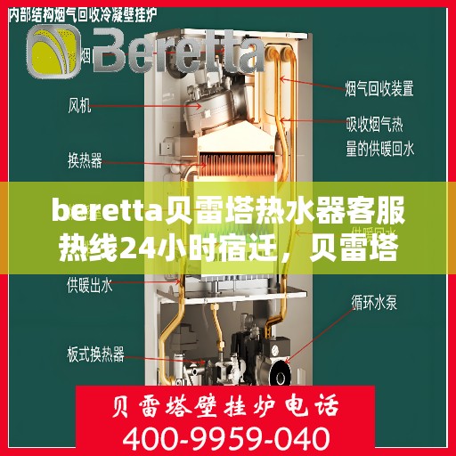 beretta贝雷塔热水器客服热线24小时宿迁，贝雷塔热水器宿迁客服热线全天候服务，热线电话随时为您解答