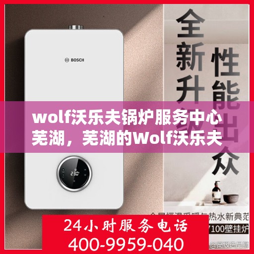 wolf沃乐夫锅炉服务中心芜湖，芜湖的Wolf沃乐夫锅炉专业服务中心