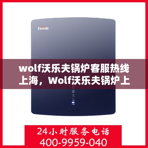 wolf沃乐夫锅炉客服热线上海，Wolf沃乐夫锅炉上海客服热线详解