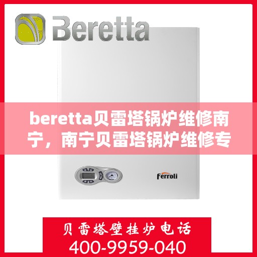 beretta贝雷塔锅炉维修南宁，南宁贝雷塔锅炉维修专业服务