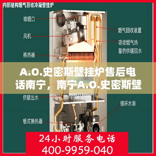 A.O.史密斯壁挂炉售后电话南宁，南宁A.O.史密斯壁挂炉售后服务中心联系电话