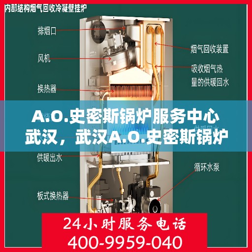 A.O.史密斯锅炉服务中心武汉，武汉A.O.史密斯锅炉服务中心，专业维修与保养一站式解决