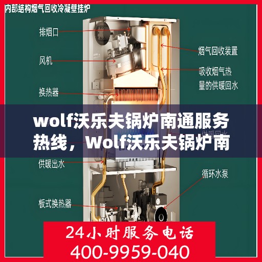 wolf沃乐夫锅炉南通服务热线，Wolf沃乐夫锅炉南通服务热线，专业维修与保养一站式解决