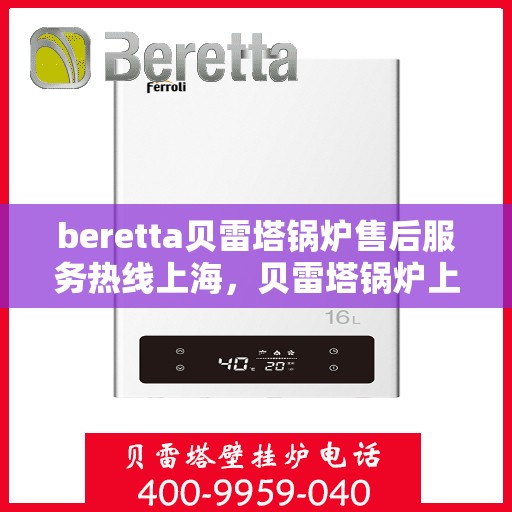 beretta贝雷塔锅炉售后服务热线上海，贝雷塔锅炉上海售后服务热线及专业维修团队