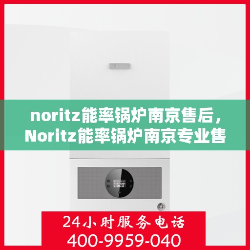 noritz能率锅炉南京售后，Noritz能率锅炉南京专业售后服务支持中心