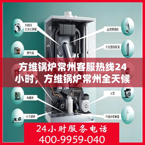 方维锅炉常州客服热线24小时，方维锅炉常州全天候客服热线服务支持
