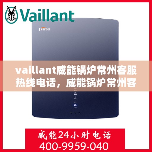 vaillant威能锅炉常州客服热线电话，威能锅炉常州客服热线电话，专业支持与解决方案的门户
