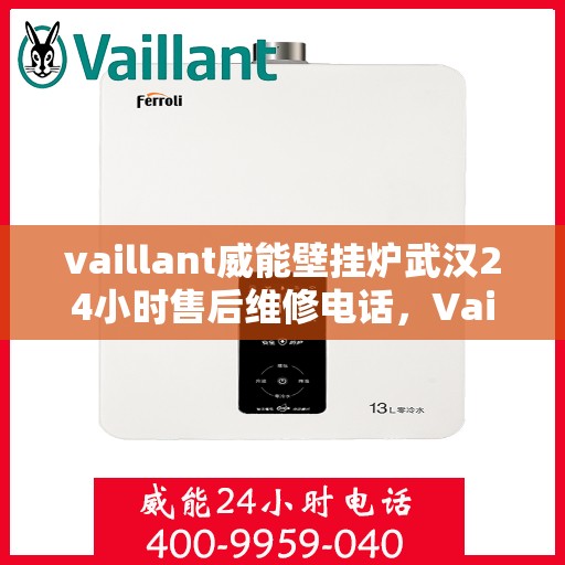 vaillant威能壁挂炉武汉24小时售后维修电话，Vaillant威能壁挂炉武汉售后维修热线，全天候服务保障，专业解决您的壁挂炉问题