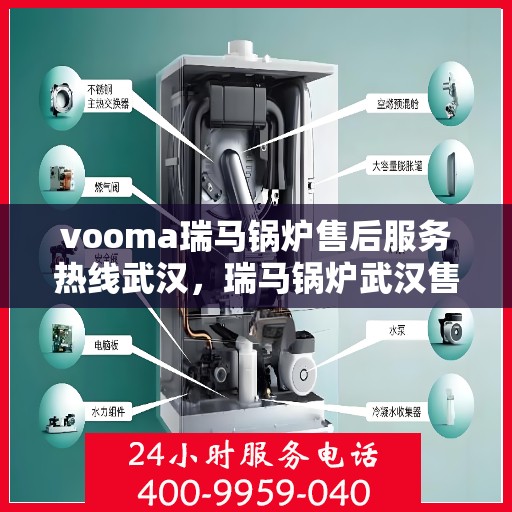vooma瑞马锅炉售后服务热线武汉，瑞马锅炉武汉售后服务热线，专业团队，贴心服务