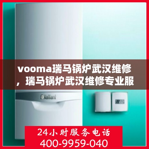 vooma瑞马锅炉武汉维修，瑞马锅炉武汉维修专业服务团队