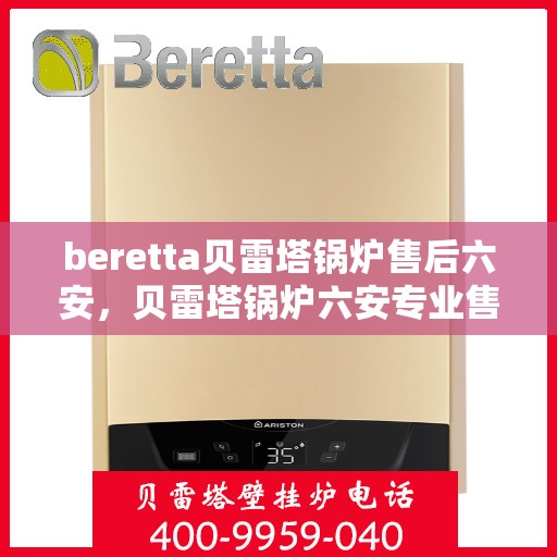beretta贝雷塔锅炉售后六安，贝雷塔锅炉六安专业售后服务支持