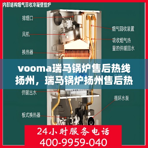 vooma瑞马锅炉售后热线扬州，瑞马锅炉扬州售后热线，专业维修，贴心服务