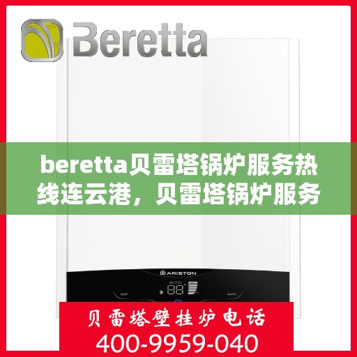 beretta贝雷塔锅炉服务热线连云港，贝雷塔锅炉服务热线在连云港，专业维修与支持团队为您服务
