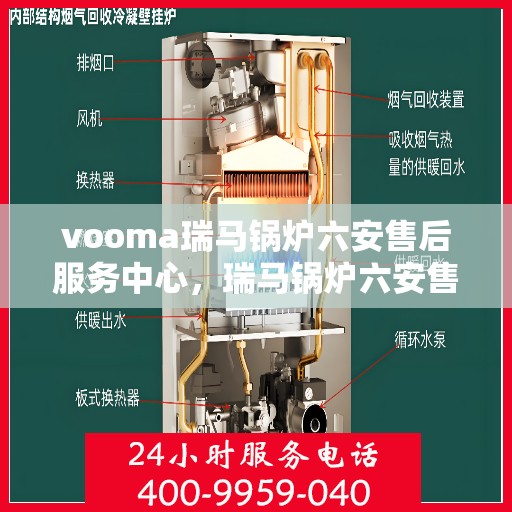 vooma瑞马锅炉六安售后服务中心，瑞马锅炉六安售后服务中心，专业维修，贴心服务