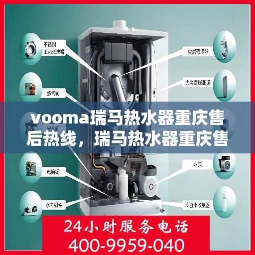 vooma瑞马热水器重庆售后热线，瑞马热水器重庆售后热线，专业服务保障您的温暖时刻