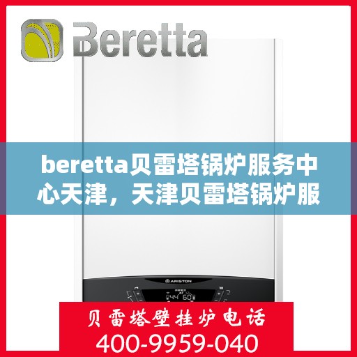 beretta贝雷塔锅炉服务中心天津，天津贝雷塔锅炉服务中心，专业维修与保养贝雷塔锅炉