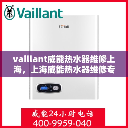 vaillant威能热水器维修上海，上海威能热水器维修专家解析，解决您的热水器问题