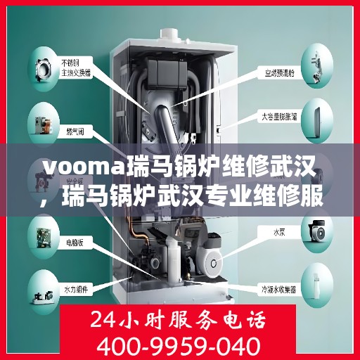 vooma瑞马锅炉维修武汉，瑞马锅炉武汉专业维修服务团队