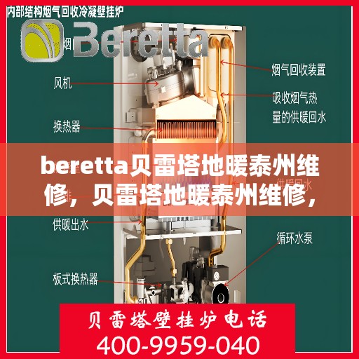 beretta贝雷塔地暖泰州维修，贝雷塔地暖泰州维修，专业团队保障温暖家居