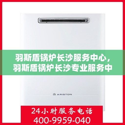 羽斯盾锅炉长沙服务中心，羽斯盾锅炉长沙专业服务中心，一站式服务，高效解决您的锅炉需求
