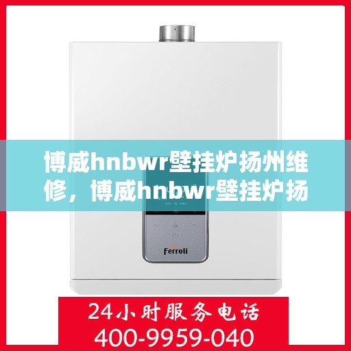 博威hnbwr壁挂炉扬州维修，博威hnbwr壁挂炉扬州专业维修服务
