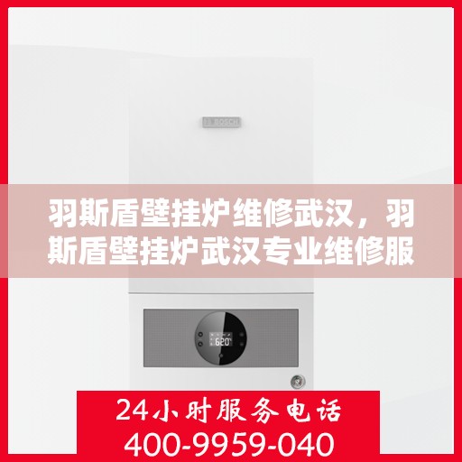 羽斯盾壁挂炉维修武汉，羽斯盾壁挂炉武汉专业维修服务