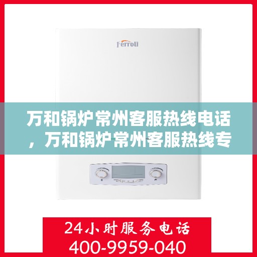 万和锅炉常州客服热线电话，万和锅炉常州客服热线专业服务团队为您解答疑问