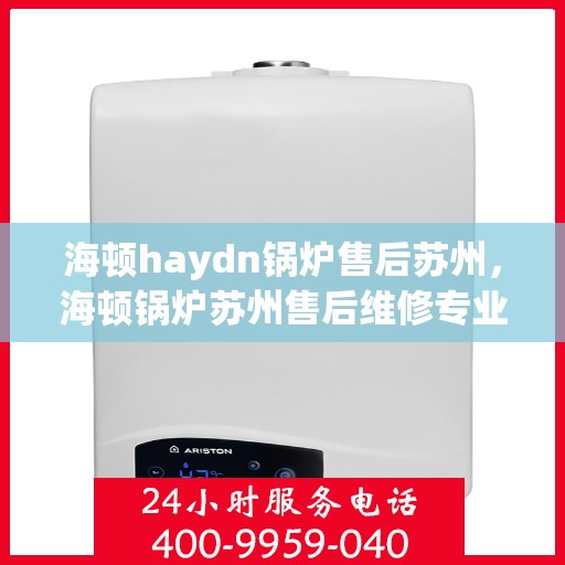 海顿haydn锅炉售后苏州，海顿锅炉苏州售后维修专业服务