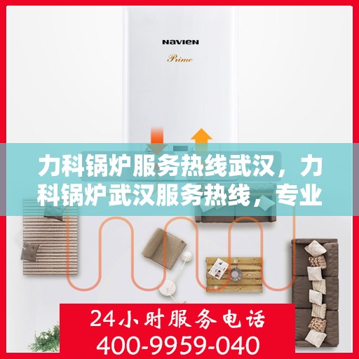 力科锅炉服务热线武汉，力科锅炉武汉服务热线，专业维修与咨询一站式解决方案