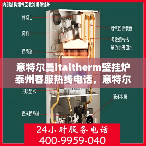 意特尔曼italtherm壁挂炉泰州客服热线电话，意特尔曼italtherm壁挂炉泰州客服热线详解，专业支持与贴心服务