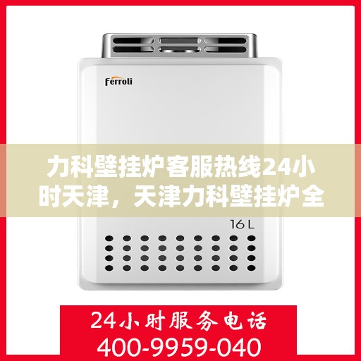 力科壁挂炉客服热线24小时天津，天津力科壁挂炉全天候客服热线，贴心服务随时在线