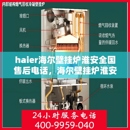 haier海尔壁挂炉淮安全国售后电话，海尔壁挂炉淮安全国售后热线电话服务，专业维修团队为您解答！