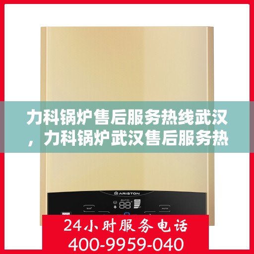力科锅炉售后服务热线武汉，力科锅炉武汉售后服务热线全攻略