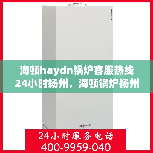 海顿haydn锅炉客服热线24小时扬州，海顿锅炉扬州客服热线全天候服务，专业解答您的疑问