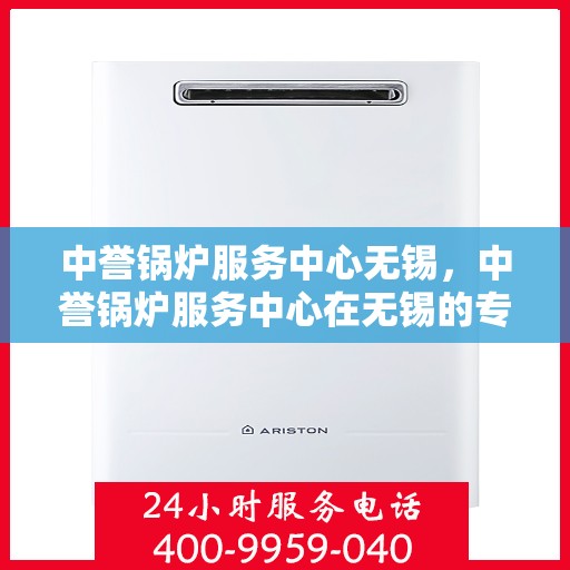 中誉锅炉服务中心无锡，中誉锅炉服务中心在无锡的专业服务与解决方案