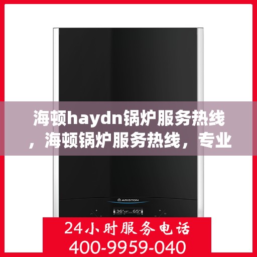 海顿haydn锅炉服务热线，海顿锅炉服务热线，专业解决您的锅炉问题