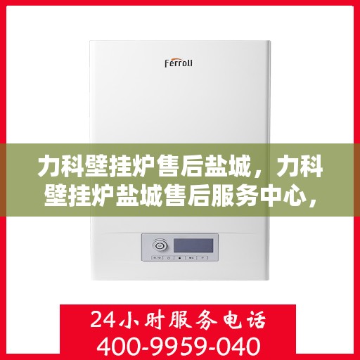 力科壁挂炉售后盐城，力科壁挂炉盐城售后服务中心，专业维修，贴心服务