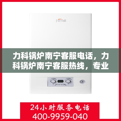 力科锅炉南宁客服电话，力科锅炉南宁客服热线，专业解答与优质服务一手掌握
