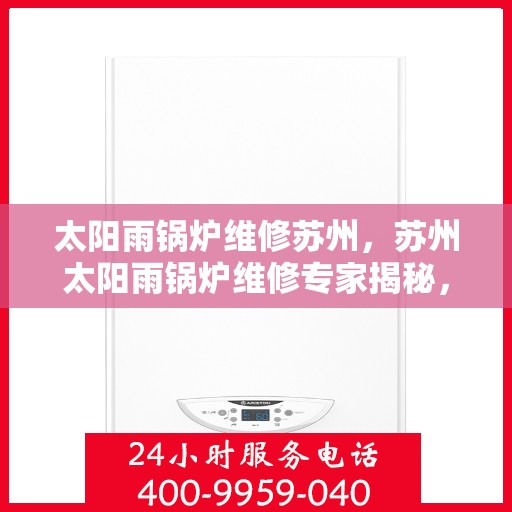 太阳雨锅炉维修苏州，苏州太阳雨锅炉维修专家揭秘，专业解决雨天锅炉故障之道