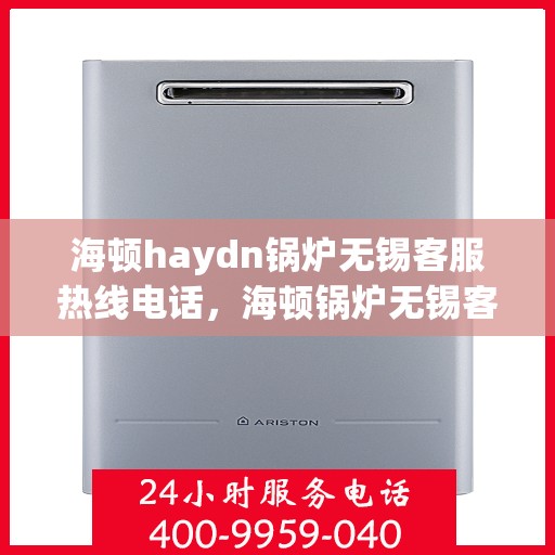 海顿haydn锅炉无锡客服热线电话，海顿锅炉无锡客服热线电话，专业支持与解决方案的贴心通道