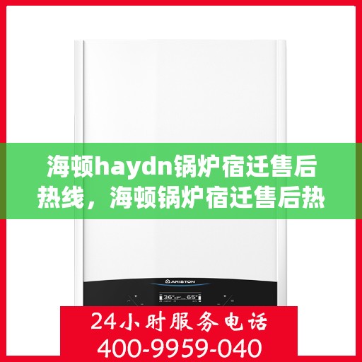 海顿haydn锅炉宿迁售后热线，海顿锅炉宿迁售后热线，专业维修与技术支持团队为您服务