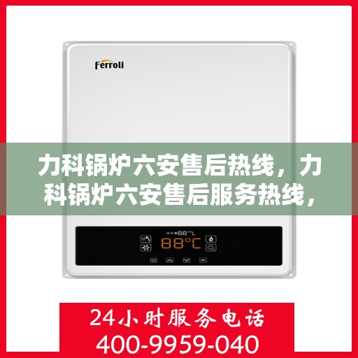 力科锅炉六安售后热线，力科锅炉六安售后服务热线，专业团队，贴心服务