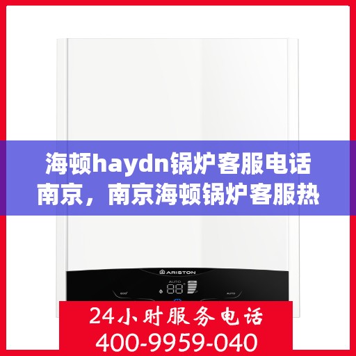 海顿haydn锅炉客服电话南京，南京海顿锅炉客服热线及售后支持